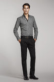 Wilson Slim Casual Shirt A/W2013