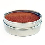 Alaea Hawaiian Sea Salt