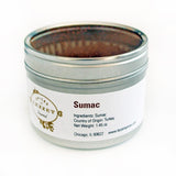 Sumac