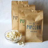 Pipcorn Combo Pack
