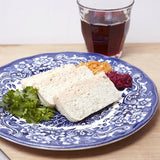 Gefilte Gift Set, Small