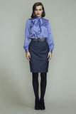 Adelle Skirt A/W2013