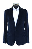 William Lux Blazer