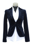 Sienna Lux Blazer