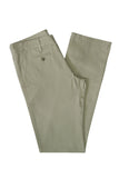 Chaise Cotton Trouser