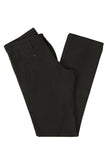 Chaise Cotton Trouser