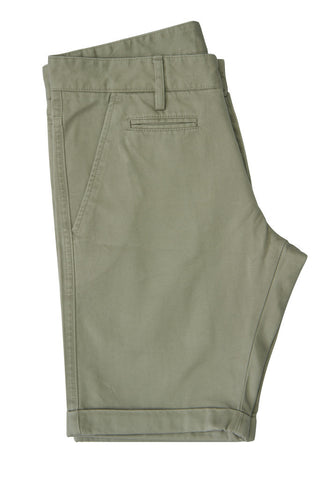 Brando Shorts
