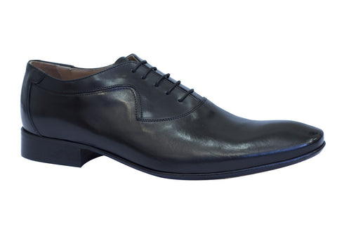 Aurelio Italian Lace Up