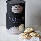 Cloud Cookies