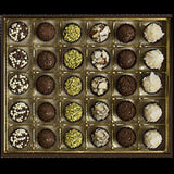 Brigadeiro Gift Box