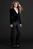 Sienna Lux Blazer