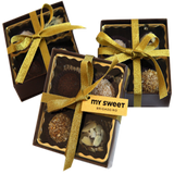 Brigadeiro X-Small Gift Set