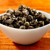 Jasmine Pearls