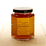 Kosher Wild Flower Honey