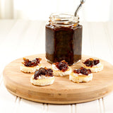 Vidalia Onion Jam