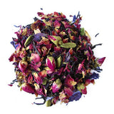 Persian Rose Tea